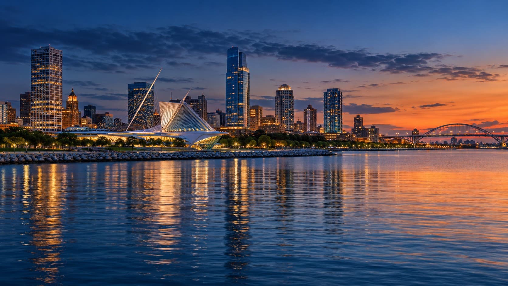 Milwaukee County