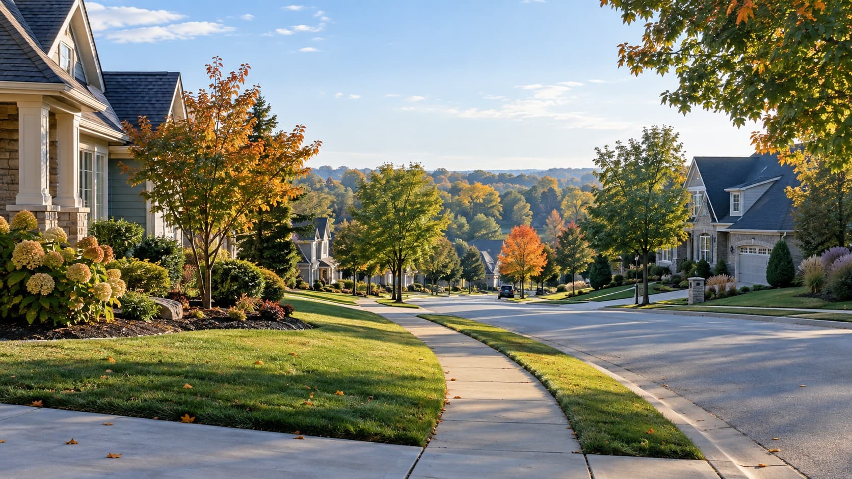 Waukesha County